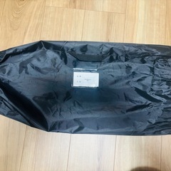 セレナ C27 フルサンシェードの画像