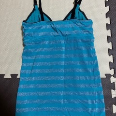 出産準備⭐️育児用品⭐️授乳服⭐️Lサイズ⭐️
レディースの画像