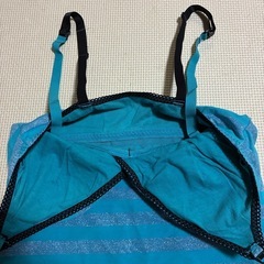 出産準備⭐️育児用品⭐️授乳服⭐️Lサイズ⭐️
レディースの画像