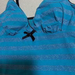 出産準備⭐️育児用品⭐️授乳服⭐️Lサイズ⭐️
レディースの画像