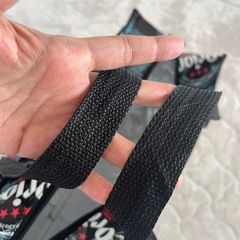 オリオンバックの画像