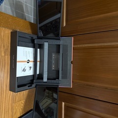 ノートパソコン用セカンド、サードスクリーンの画像