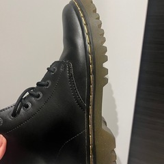 Dr.Martensの画像