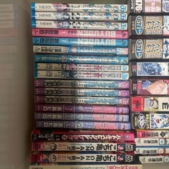 ☆受付終了しました☆男の子いろいろの画像