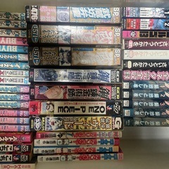 ☆受付終了しました☆男の子いろいろの画像