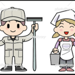 【愛知県内】エアコンクリーニング・プロの清掃代行スタッフ募集！の画像