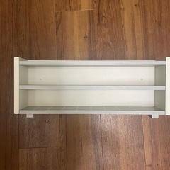 お譲りします！スリーコインズ駐車場の画像