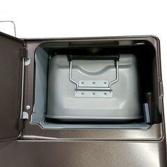 【大出力の19畳用】Dainichi ダイニチ 石油ファンヒーター FW-72DX2 2013年製◇木造19畳 コンクリ26畳の画像