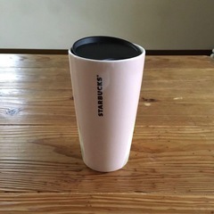 未使用 スターバックス Starbucks ボトル 水筒 アメリカ 海外 スタバ ロサンゼルス限定 355mlの画像