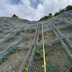 現場作業員募集しております！の画像