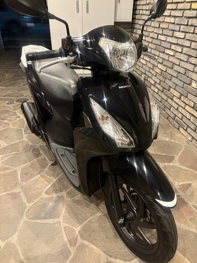 決まりました！たくさんのお問い合わせありがとうございました！