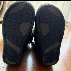 K2 スノーボードブーツ　27.0cmの画像