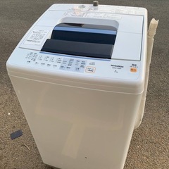 MAW 家電の中古が安い！激安で譲ります・無料であげます｜ジモティー