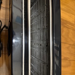 トースターの画像