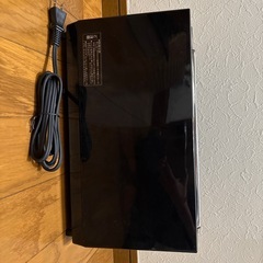 トースターの画像