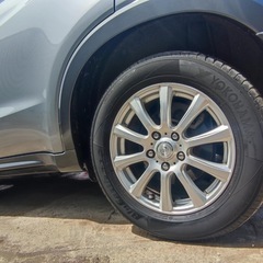 honda vezel 2014 の画像