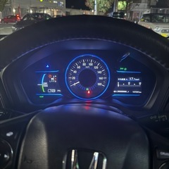 honda vezel 2014 の画像