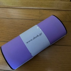 サングラスの画像