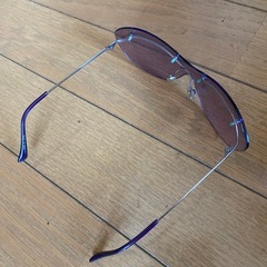 サングラスの画像