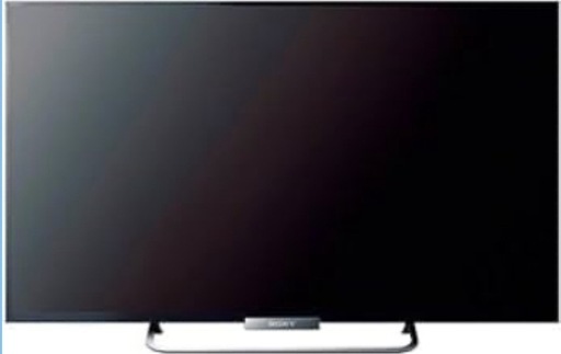 ソニー 42V型 液晶 テレビ ブラビア KDL-42W650A フルハイビジョン