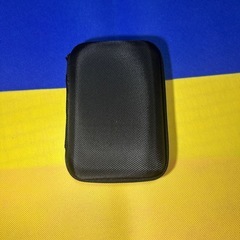 強力コンパクトプロアーの画像