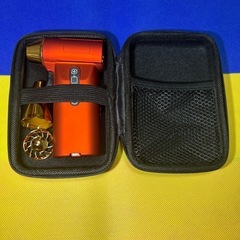 強力コンパクトプロアーの画像