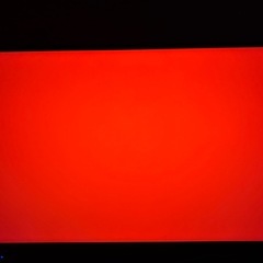 Philips 438P1/11 [42.51インチ ブラック]の画像