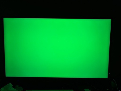 Philips 438P1/11 [42.51インチ ブラック]