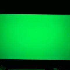 Philips 438P1/11 [42.51インチ ブラック]の画像