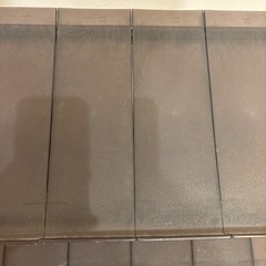 靴箱　下駄箱　靴置きの画像