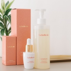 女性専用サロンで一緒に働いてくれる フリーランスのエステティシャンを募集していますの画像