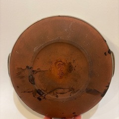 土鍋　6号(2人用)の画像