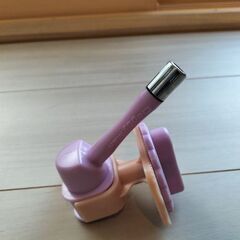 猫　トイレ&食器&給水器　3点セットの画像