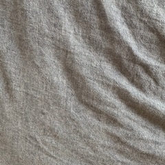 【11/3まで】【高級マットレス】シモンズ・シングル・ゴールデンバリュー(ご希望の場合、シーツ付き)の画像