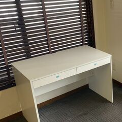 【31日(金)限定】イス・つくえ・扇風機・その他事務用品など！の画像
