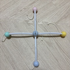 ミキハウス　ファーストメリーの画像