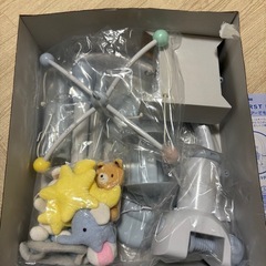 ミキハウス　ファーストメリーの画像