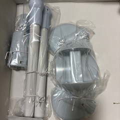 ミキハウス　ファーストメリーの画像