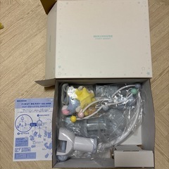 ミキハウス　ファーストメリー