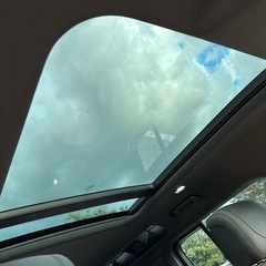 ランドローバー　ディフェンダーの画像