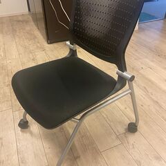 【31日(金)限定】イス・つくえ・扇風機・その他事務用品など！の画像