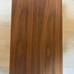 サイドボードの画像