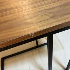 サイドボードの画像