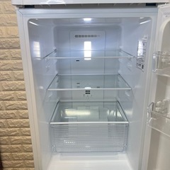 ③格安で配送設置まで🆗冷蔵庫&洗濯機✨✨の画像