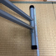 【3品まとめるとお得】エアロバイクの画像