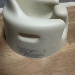 Banbo バンボ　正規品　サンドベージュの画像