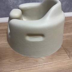 Banbo バンボ　正規品　サンドベージュの画像