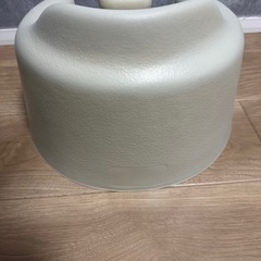 Banbo バンボ　正規品　サンドベージュの画像