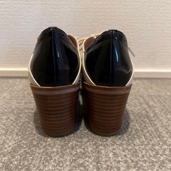 ブーティーの画像