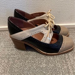 ブーティーの画像